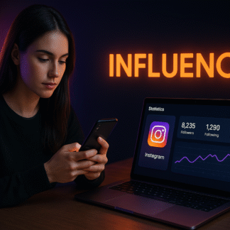 beratung-influencer