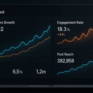 Shop-System Integration